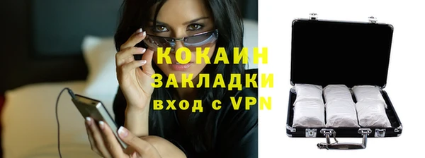 соль ск Навашино
