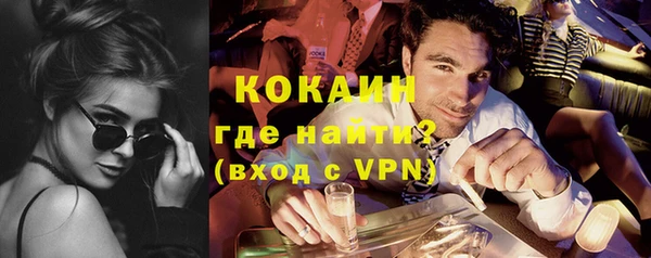 сатива Нефтекумск